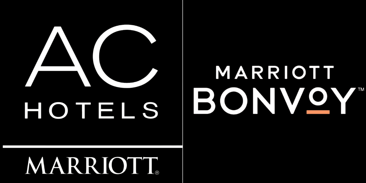 Hotel AC Som Barcelona